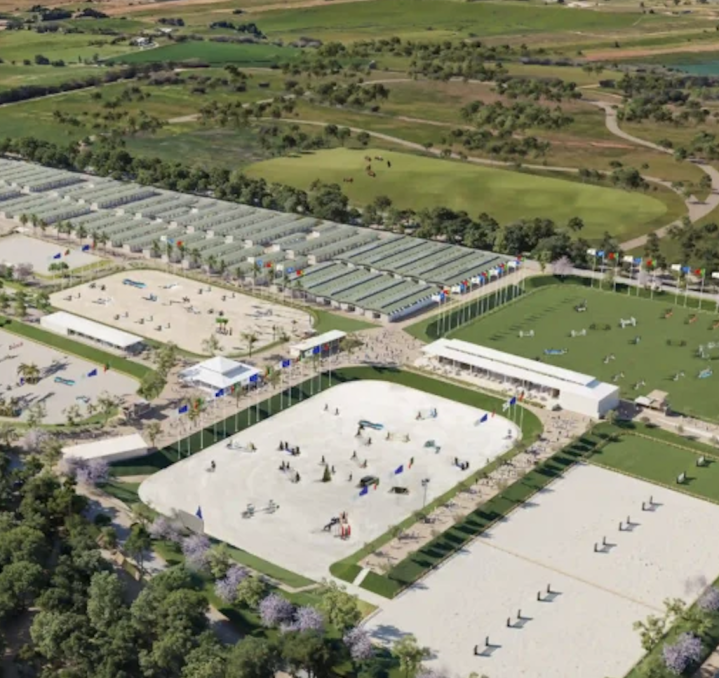 Capture d’écran 2025 12 12 à 14.55.33