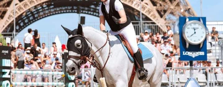 5beed3bb 384e 4a47 9349 6e366af4d6a3