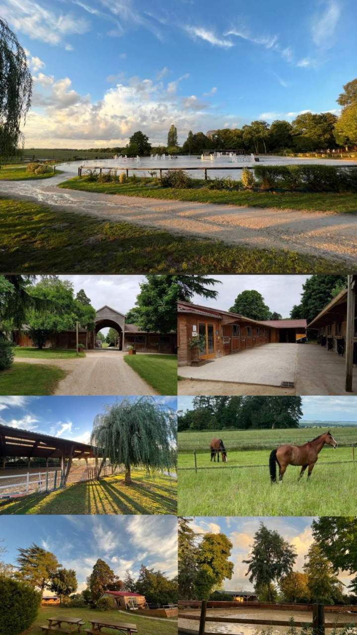 f011f9fa a249 4784 a975 24c5ea0a25f9